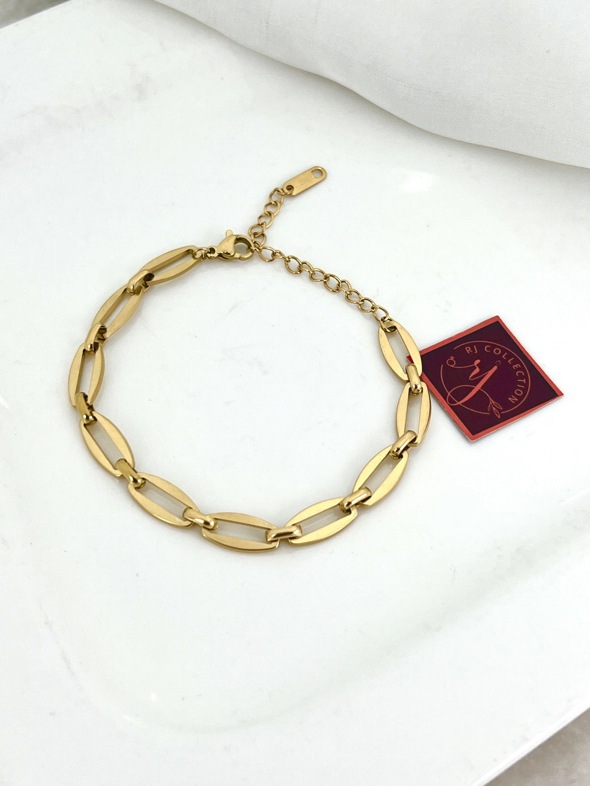 Crazy Women Bracelet - Style 5235087