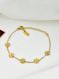 Crazy Women Bracelet - Style 5428061