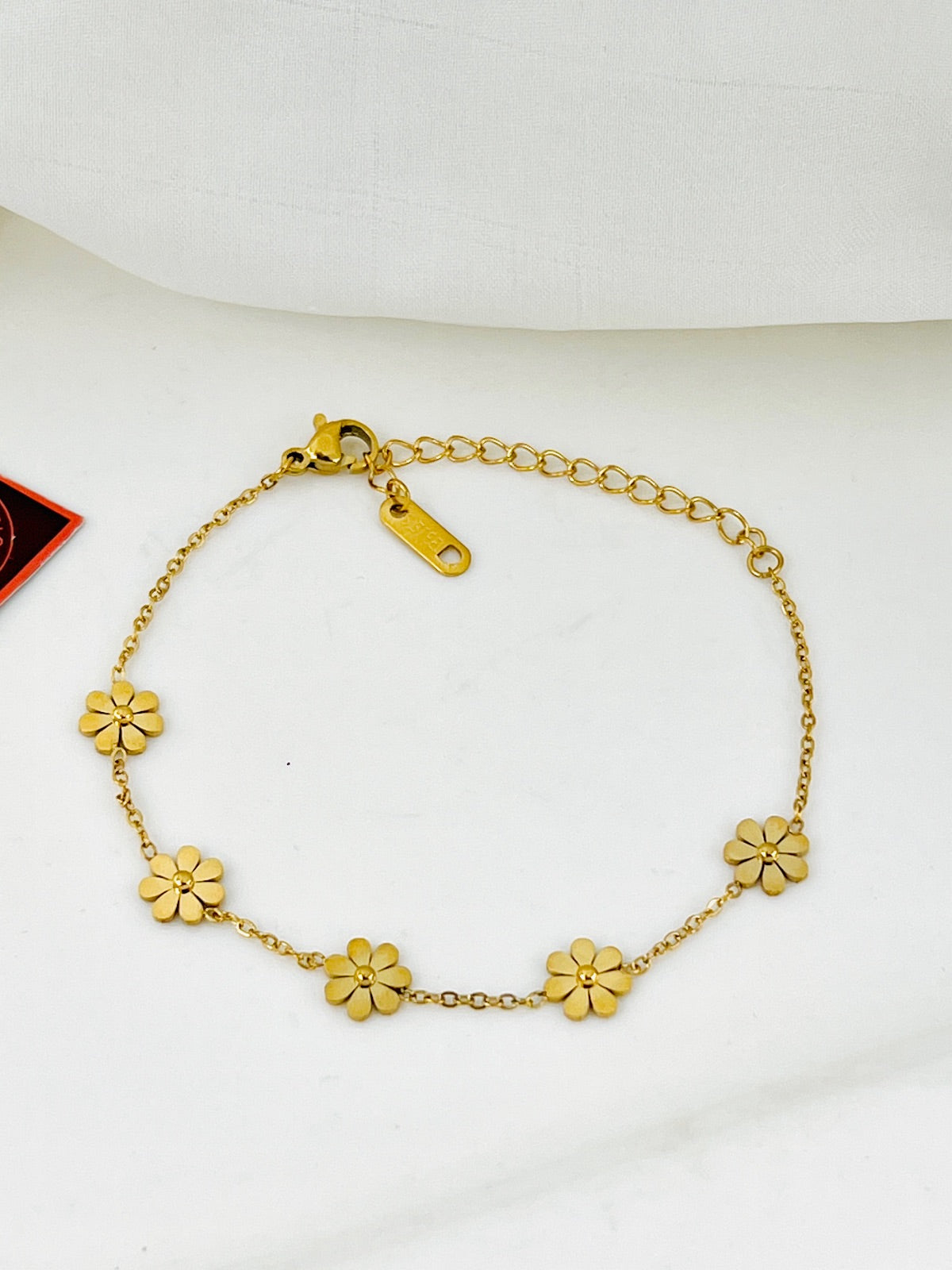 Crazy Women Bracelet - Style 5428061