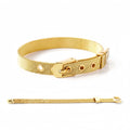 Crazy Women Bracelet - Style 5648032