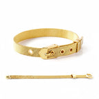 Crazy Women Bracelet - Style 5648032