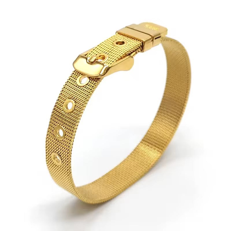 Crazy Women Bracelet - Style 5648032 - image 2