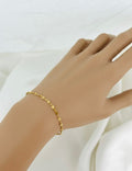 Crazy Women Bracelet - Style 569017