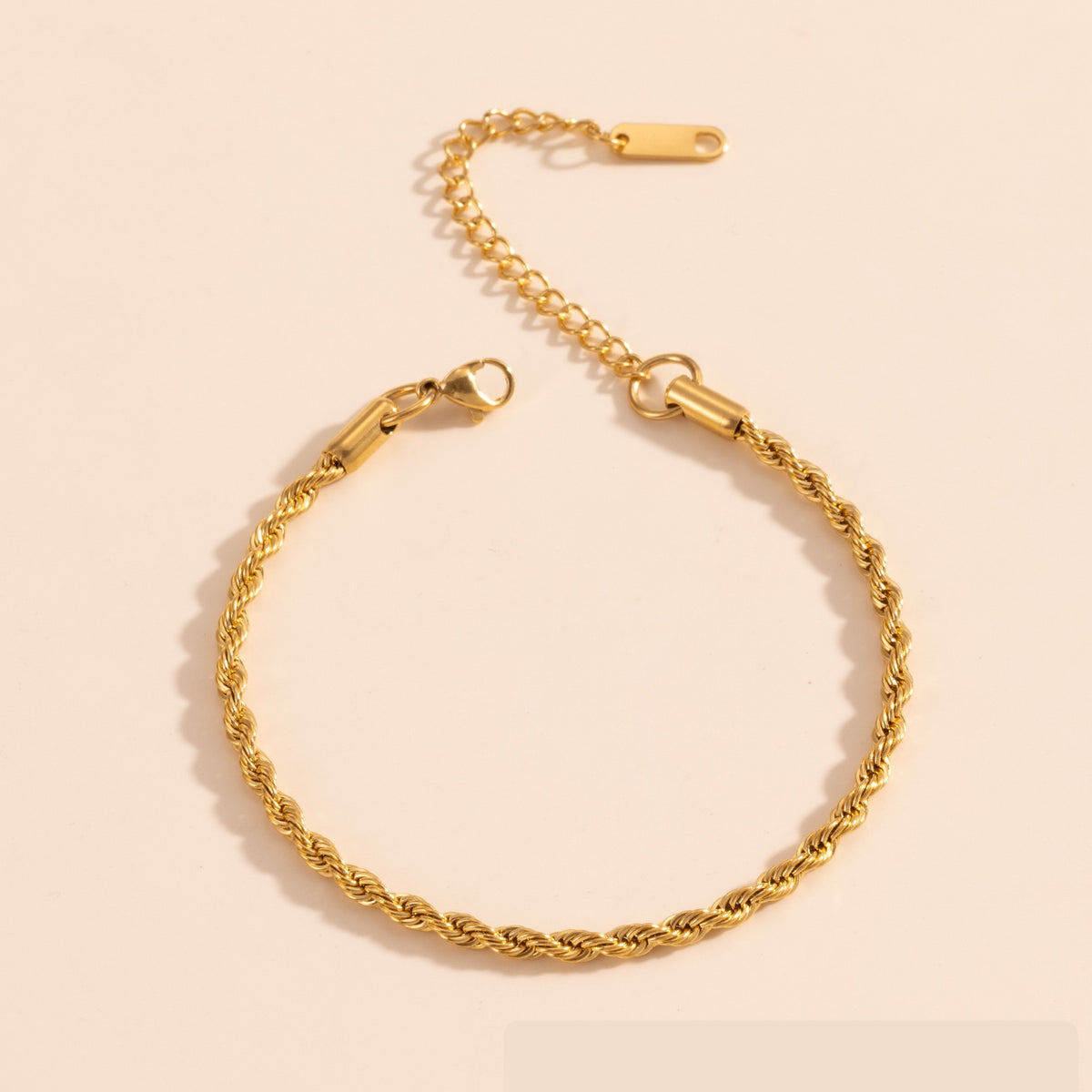 Crazy Women Bracelet - Style 6122087