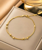Crazy Women Bracelet - Style 6125074