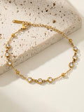 Crazy Women Bracelet - Style 6125087