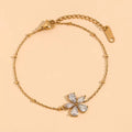Crazy Women Bracelet - Style 6129034