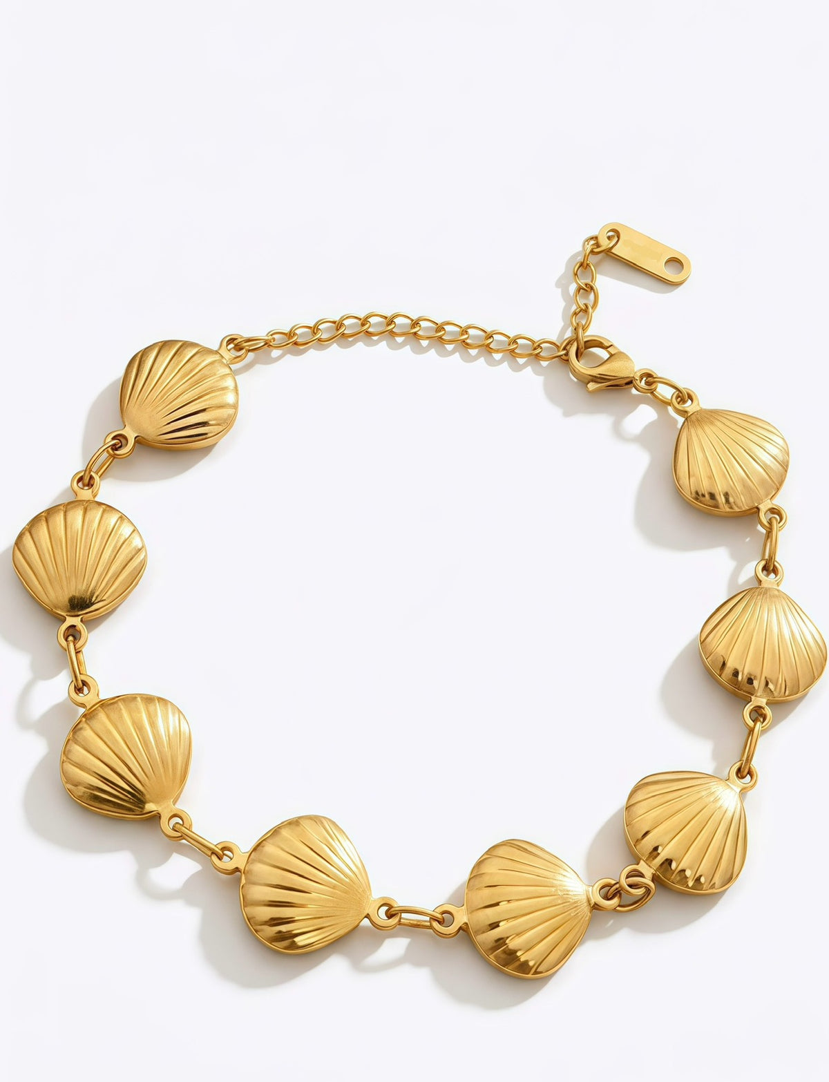 Crazy Women Bracelet - Style 6135029