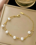 Crazy Women Bracelet - Style 6135072