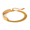 Crazy Women Bracelet - Style 6139042
