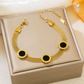 Crazy Women Bracelet - Style 6139074