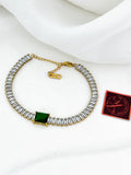 Crazy Women Bracelet - Style 6139082