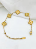 Crazy Women Bracelet - Style 6422071