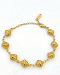 Crazy Women Bracelet - Style 6425073