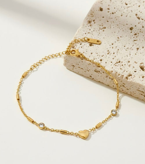 Crazy Women Bracelet - Style 6428053