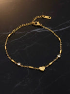Crazy Women Bracelet - Style 6428053 - image 2