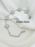 Crazy Women Bracelet - Style 6430087