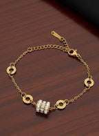 Crazy Women Bracelet - Style 6735082