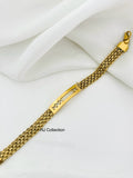 Crazy Women Bracelet - Style 6739086