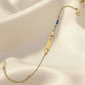 Crazy Women Bracelet - Style 7122043