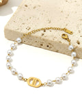Crazy Women Bracelet - Style 7125064