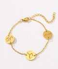 Crazy Women Bracelet - Style 7125084