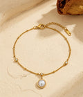 Crazy Women Bracelet - Style 7125093