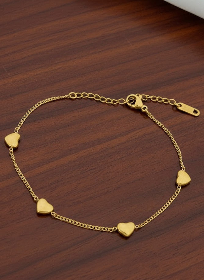 Crazy Women Bracelet - Style 7128053 - image 2