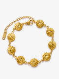 Crazy Women Bracelet - Style 7132065
