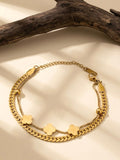 Crazy Women Bracelet - Style 7135063