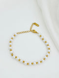 Crazy Women Bracelet - Style 7135082