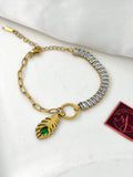Crazy Women Bracelet - Style 7135084