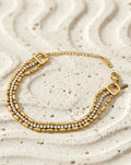 Crazy Women Bracelet - Style 7139051