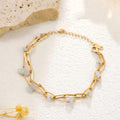 Crazy Women Bracelet - Style 7139062