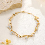Crazy Women Bracelet - Style 7139062