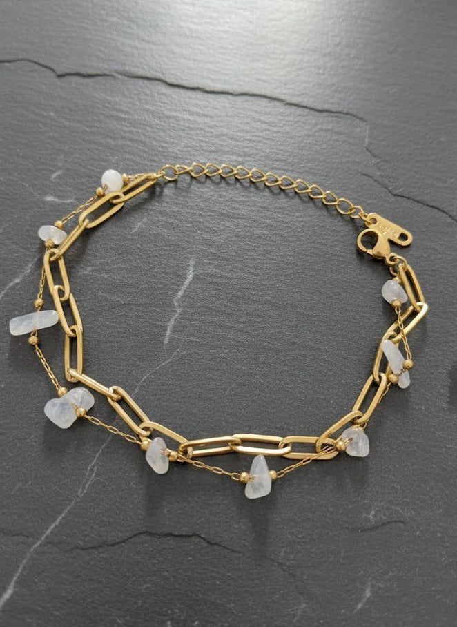 Crazy Women Bracelet - Style 7139062 - image 2