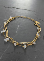 Crazy Women Bracelet - Style 7139062 - image 2