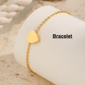 Crazy Women Bracelet - Style 7215064