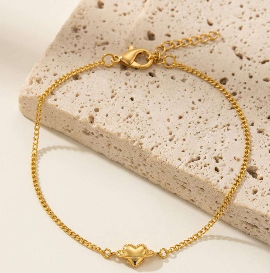 Crazy Women Bracelet - Style 7322085