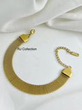 Crazy Women Bracelet - Style 7325081