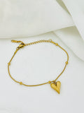 Crazy Women Bracelet - Style 7420085