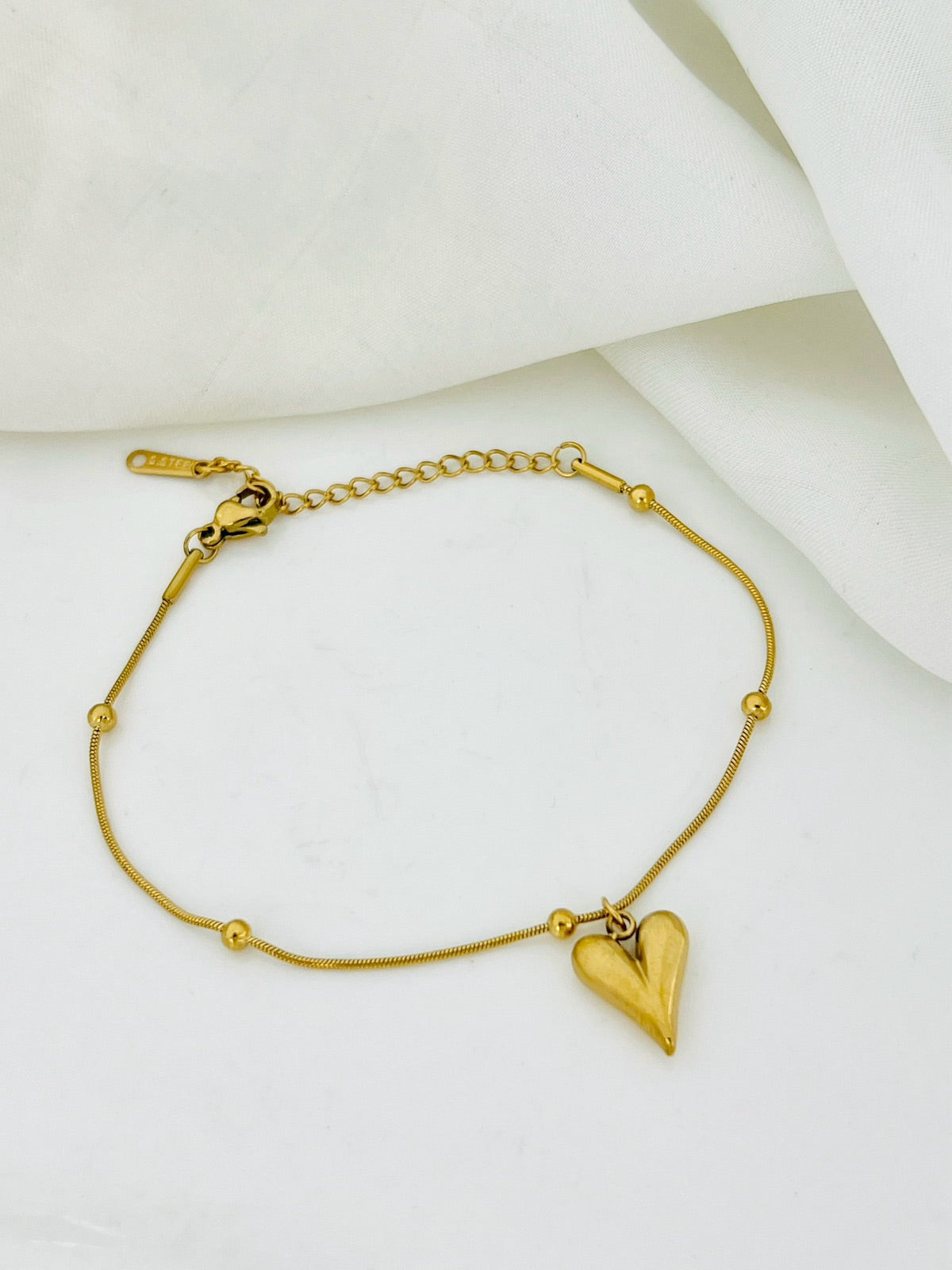 Crazy Women Bracelet - Style 7420085