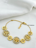 Crazy Women Bracelet - Style 7439062