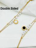 Crazy Women Bracelet - Style 7528063