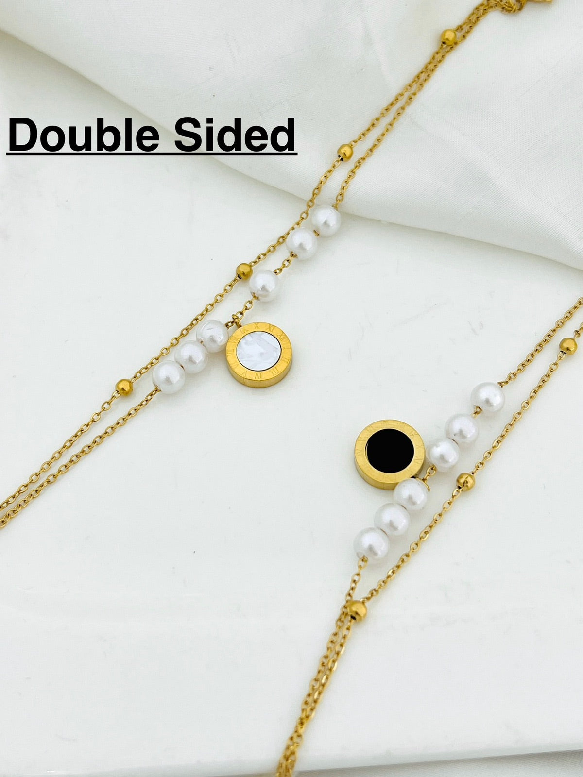 Crazy Women Bracelet - Style 7528063