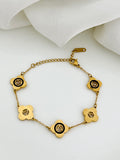 Crazy Women Bracelet - Style 7628053