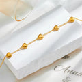 Crazy Women Bracelet - Style 7628085