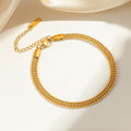 Crazy Women Bracelet - Style 8125076