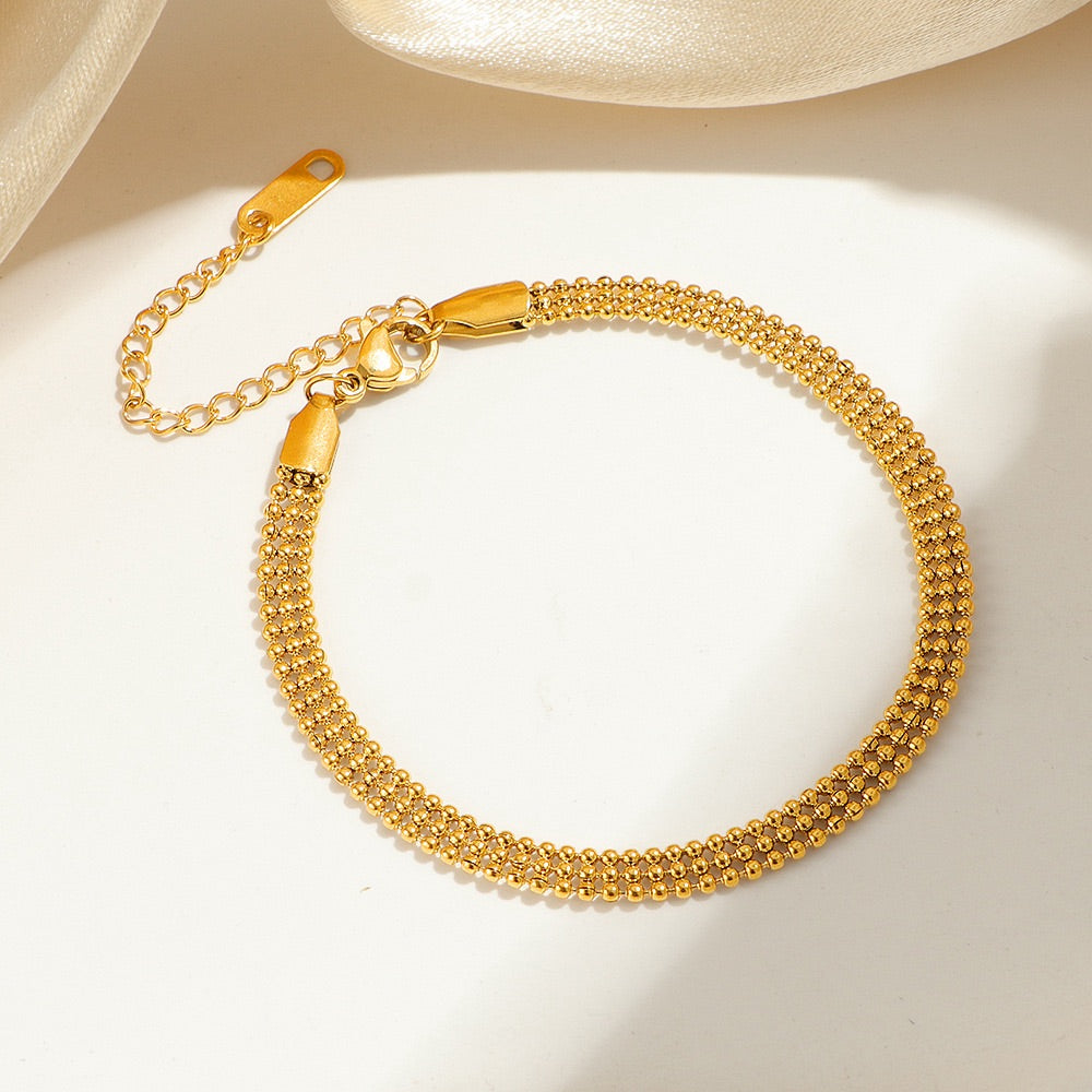 Crazy Women Bracelet - Style 8125076