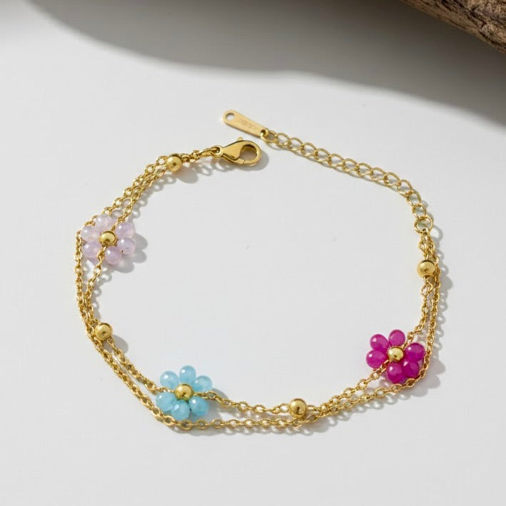 Crazy Women Bracelet - Style 8129063